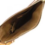 Louis Vuitton Monogram Odeon PM M56390 Shoulder Bag - Image 9