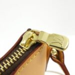 Louis Vuitton Monogram Odeon PM M56390 Shoulder Bag - Image 6