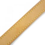 Louis Vuitton Monogram Odeon PM M56390 Shoulder Bag - Image 8