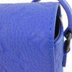 Louis Vuitton Trianon Monogram Steamer Wearable Wallet M82571 Shoulder Bag - Image 7