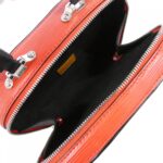 Louis Vuitton Epi Vavavavoom BB M55524 Shoulder Bag - Image 10