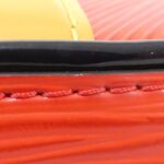 Louis Vuitton Epi Vavavavoom BB M55524 Shoulder Bag - Image 2