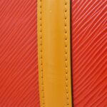 Louis Vuitton Epi Vavavavoom BB M55524 Shoulder Bag - Image 5