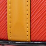 Louis Vuitton Epi Vavavavoom BB M55524 Shoulder Bag - Image 6