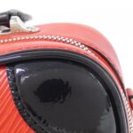 Louis Vuitton Epi Vavavavoom BB M55524 Shoulder Bag - Image 7