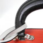 Louis Vuitton Epi Vavavavoom BB M55524 Shoulder Bag - Image 8