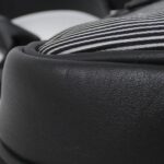 Louis Vuitton Expandable Messenger M55698 Shoulder Bag - Image 3