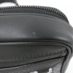 Louis Vuitton Expandable Messenger M55698 Shoulder Bag - Image 4