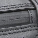 Louis Vuitton Expandable Messenger M55698 Shoulder Bag - Image 5