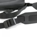 Louis Vuitton Expandable Messenger M55698 Shoulder Bag - Image 7