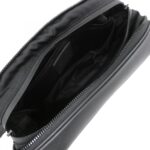 Louis Vuitton Expandable Messenger M55698 Shoulder Bag - Image 8