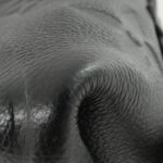 Louis Vuitton Monogram Empreinte Carryall Zip PM M46288 Shoulder Bag - Image 3