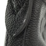 Louis Vuitton Monogram Empreinte Carryall Zip PM M46288 Shoulder Bag - Image 7