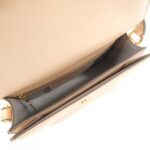 Louis Vuitton LV Pont Neuf M57325 Shoulder Bag - Image 10