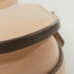 Louis Vuitton LV Pont Neuf M57325 Shoulder Bag - Image 3