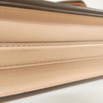 Louis Vuitton LV Pont Neuf M57325 Shoulder Bag - Image 4