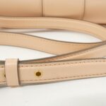Louis Vuitton LV Pont Neuf M57325 Shoulder Bag - Image 9