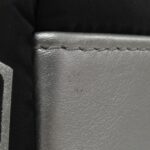 Louis Vuitton Monogram Nylon (LV SKI) OnTheGo MM M11847 Bag - Image 2