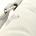 Louis Vuitton Monogram Nylon (LV SKI) OnTheGo MM M11847 Bag - Image 4