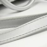 Louis Vuitton Monogram Nylon (LV SKI) OnTheGo MM M11847 Bag - Image 6