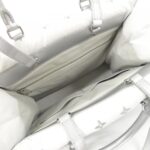 Louis Vuitton Monogram Nylon (LV SKI) OnTheGo MM M11847 Bag - Image 7