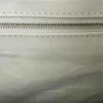 Louis Vuitton Monogram Nylon (LV SKI) OnTheGo MM M11847 Bag - Image 8