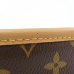 Louis Vuitton Monogram (Cosygram) Diane PM M46317 Shoulder Bag - Image 4