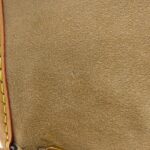 Louis Vuitton Monogram (Cosygram) Diane PM M46317 Shoulder Bag - Image 9