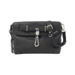 Louis Vuitton Steamer Crossbody M11607 Shoulder Bag