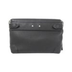 Louis Vuitton Steamer Crossbody M11607 Shoulder Bag - Image 2