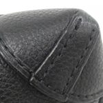 Louis Vuitton Steamer Crossbody M11607 Shoulder Bag - Image 3