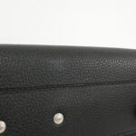 Louis Vuitton Steamer Crossbody M11607 Shoulder Bag - Image 5