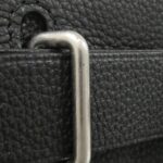 Louis Vuitton Steamer Crossbody M11607 Shoulder Bag - Image 6