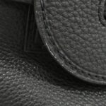 Louis Vuitton Steamer Crossbody M11607 Shoulder Bag - Image 7