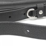 Louis Vuitton Steamer Crossbody M11607 Shoulder Bag - Image 8