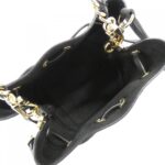 Louis Vuitton Mahina Pico Bella M82744 Shoulder Bag - Image 4