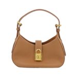 Louis Vuitton Loewe Shoulder Bag M24885 Shoulder Bag