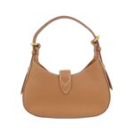 Louis Vuitton Loewe Shoulder Bag M24885 Shoulder Bag - Image 2