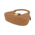 Louis Vuitton Loewe Shoulder Bag M24885 Shoulder Bag - Image 3