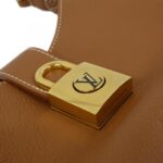 Louis Vuitton Loewe Shoulder Bag M24885 Shoulder Bag - Image 4
