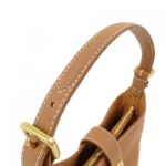 Louis Vuitton Loewe Shoulder Bag M24885 Shoulder Bag - Image 5