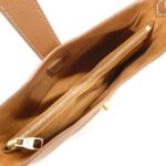 Louis Vuitton Loewe Shoulder Bag M24885 Shoulder Bag - Image 6