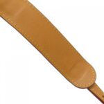 Louis Vuitton Monogram Saumur Messenger PM M44879 Shoulder Bag - Image 5