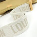 Louis Vuitton Monogram Hobo Cargo M12697 Shoulder Bag - Image 6