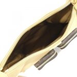 Louis Vuitton Monogram Hobo Cargo M12697 Shoulder Bag - Image 7