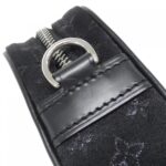 Louis Vuitton Conte de Fées Pochette 2002SS M92275 Accessory Pouch - Image 6