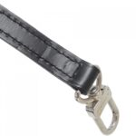 Louis Vuitton Conte de Fées Pochette 2002SS M92275 Accessory Pouch - Image 7