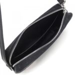 Louis Vuitton Conte de Fées Pochette 2002SS M92275 Accessory Pouch - Image 8