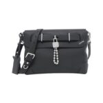 Louis Vuitton Steamer Crossbody M11607 Shoulder Bag