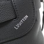 Louis Vuitton Steamer Crossbody M11607 Shoulder Bag - Image 5